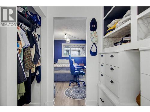 1665 Ufton Court Unit# 338, Kelowna, BC 