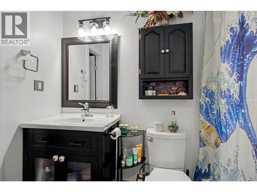 1665 Ufton Court Unit# 338, Kelowna, BC 