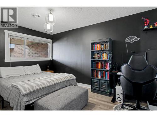 1665 Ufton Court Unit# 338, Kelowna, BC 