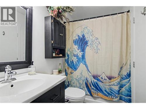 1665 Ufton Court Unit# 338, Kelowna, BC 