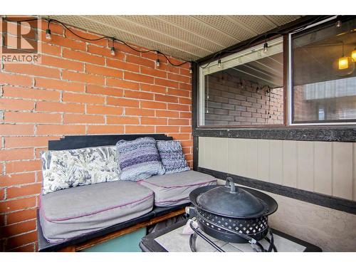 1665 Ufton Court Unit# 338, Kelowna, BC 