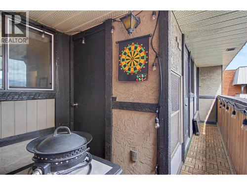 1665 Ufton Court Unit# 338, Kelowna, BC 