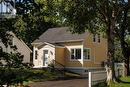 2 Milbanke Street, St. John'S, NL 