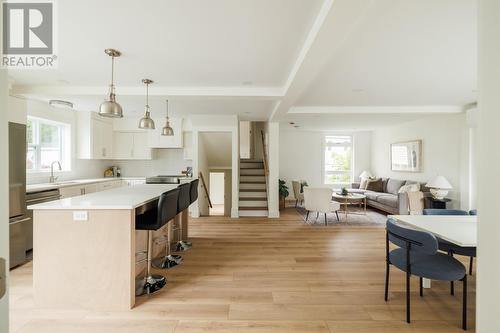 2 Milbanke Street, St. John'S, NL 