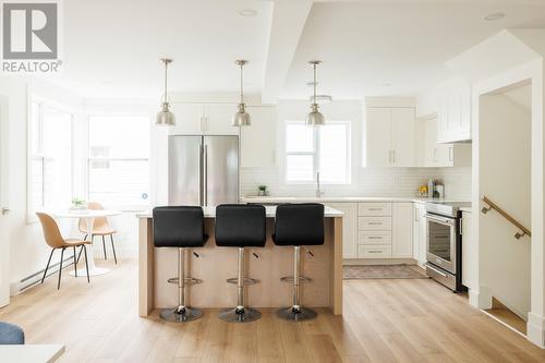 2 Milbanke Street, St. John'S, NL 