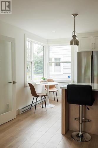 2 Milbanke Street, St. John'S, NL 