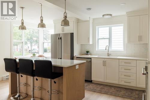 2 Milbanke Street, St. John'S, NL 