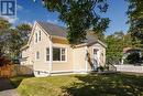 2 Milbanke Street, St. John'S, NL 