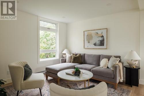 2 Milbanke Street, St. John'S, NL 
