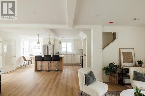 2 Milbanke Street, St. John'S, NL 