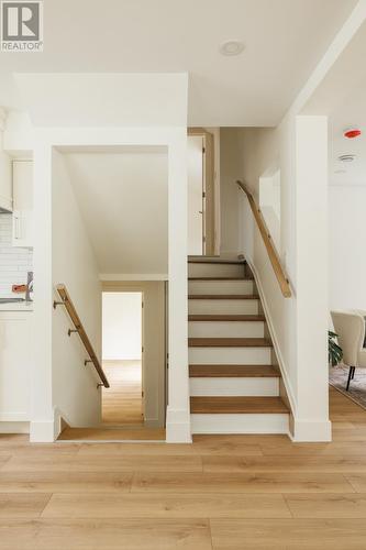 2 Milbanke Street, St. John'S, NL 