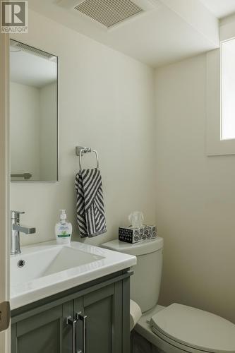 2 Milbanke Street, St. John'S, NL 