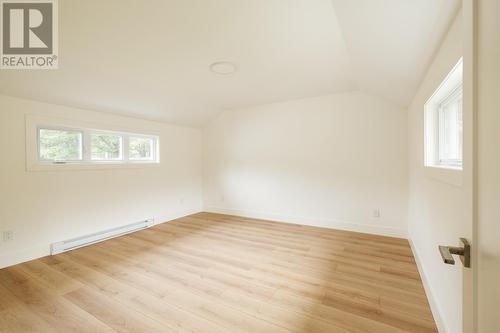 2 Milbanke Street, St. John'S, NL 