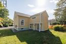 2 Milbanke Street, St. John'S, NL 