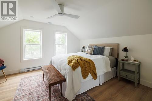2 Milbanke Street, St. John'S, NL 