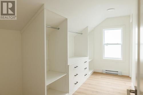 2 Milbanke Street, St. John'S, NL 