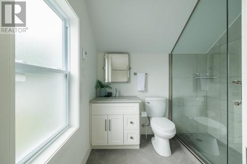2 Milbanke Street, St. John'S, NL 