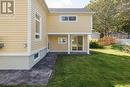 2 Milbanke Street, St. John'S, NL 