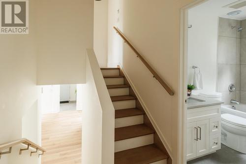 2 Milbanke Street, St. John'S, NL 