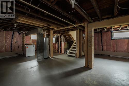 2 Milbanke Street, St. John'S, NL 