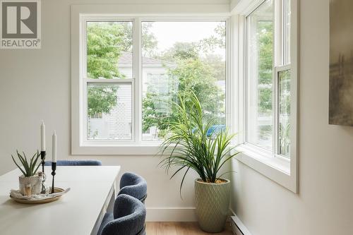 2 Milbanke Street, St. John'S, NL 