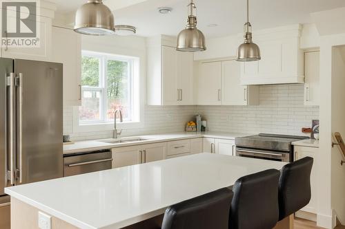 2 Milbanke Street, St. John'S, NL 