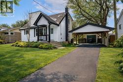 1223 SUNNINGDALE ROAD E London North (North C), ON N5X 4B1