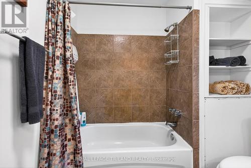 1223 Sunningdale Road E, London North (North C), ON 