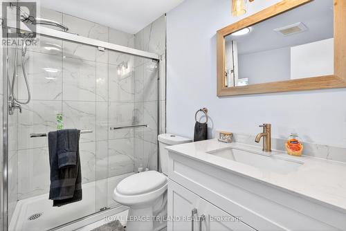 1223 Sunningdale Road E, London North (North C), ON 