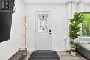 1223 Sunningdale Road E, London North (North C), ON 