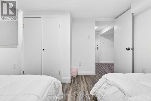 1223 Sunningdale Road E, London North (North C), ON 