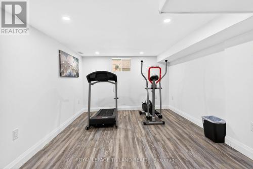 1223 Sunningdale Road E, London North (North C), ON 