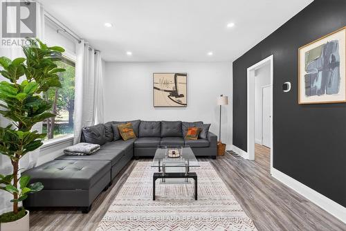 1223 Sunningdale Road E, London North (North C), ON 