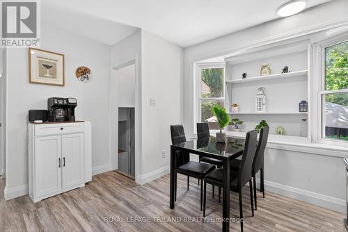 1223 Sunningdale Road E, London North (North C), ON 