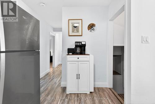 1223 Sunningdale Road E, London North (North C), ON 