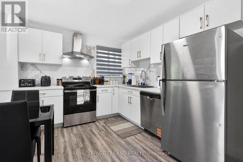 1223 Sunningdale Road E, London North (North C), ON 