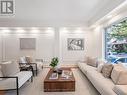 84 De Grassi Street, Toronto, ON 