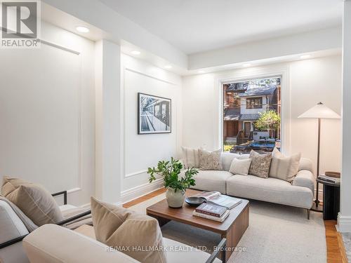84 De Grassi Street, Toronto, ON 