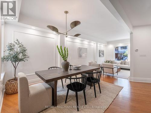 84 De Grassi Street, Toronto, ON 