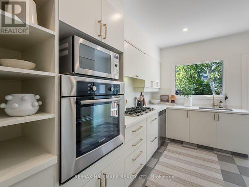 84 De Grassi Street, Toronto, ON 