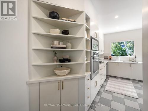 84 De Grassi Street, Toronto, ON 