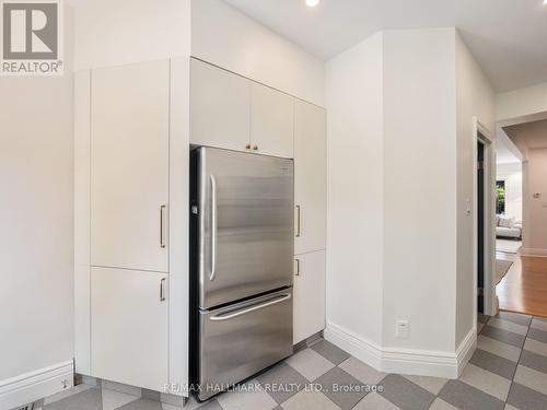 84 De Grassi Street, Toronto, ON 
