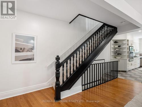 84 De Grassi Street, Toronto, ON 