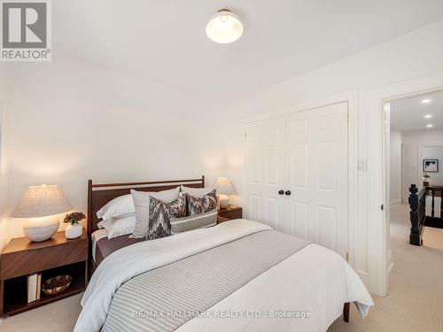 84 De Grassi Street, Toronto, ON 