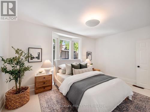 84 De Grassi Street, Toronto, ON 