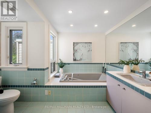 84 De Grassi Street, Toronto, ON 