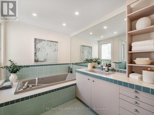 84 De Grassi Street, Toronto, ON 