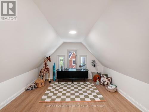 84 De Grassi Street, Toronto, ON 