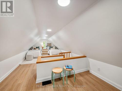 84 De Grassi Street, Toronto, ON 