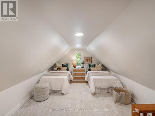 84 De Grassi Street, Toronto, ON 